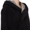 RICK OWENS – COSTUMI DA BAGNO RH0000002SPO2-0908