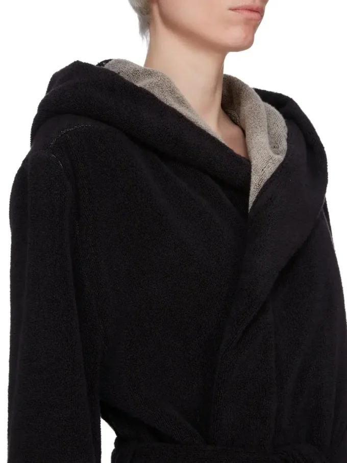 RICK OWENS – COSTUMI DA BAGNO RH0000002SPO2-0908