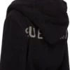 RICK OWENS – COSTUMI DA BAGNO RH0000002SPO2-0908