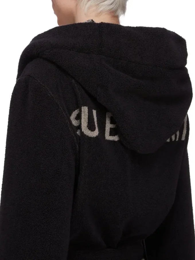 RICK OWENS – COSTUMI DA BAGNO RH0000002SPO2-0908