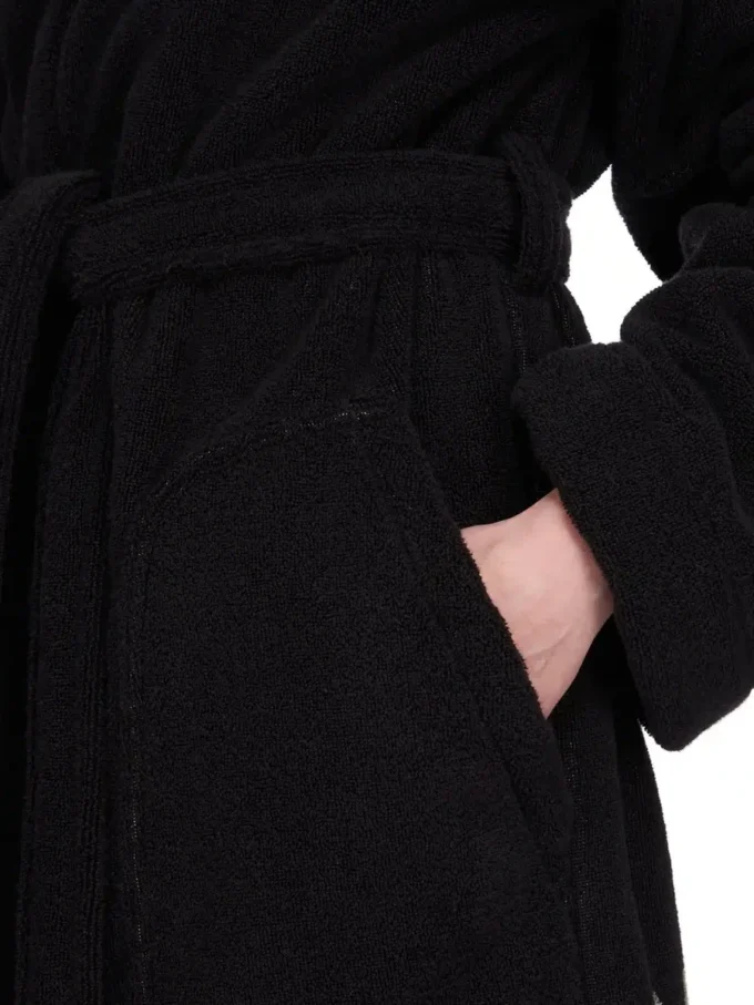 RICK OWENS – COSTUMI DA BAGNO RH0000002SPO2-0908