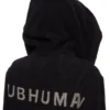 RICK OWENS – COSTUMI DA BAGNO RH0000002SPO2-0908