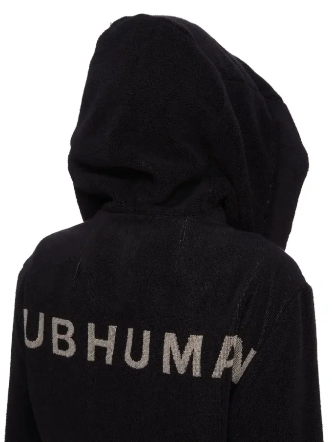 RICK OWENS – COSTUMI DA BAGNO RH0000002SPO2-0908
