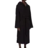RICK OWENS – COSTUMI DA BAGNO RH0000002SPO2-0908