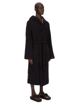 RICK OWENS – COSTUMI DA BAGNO RH0000002SPO2-0908