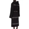 RICK OWENS – COSTUMI DA BAGNO RH0000002SPO2-0908
