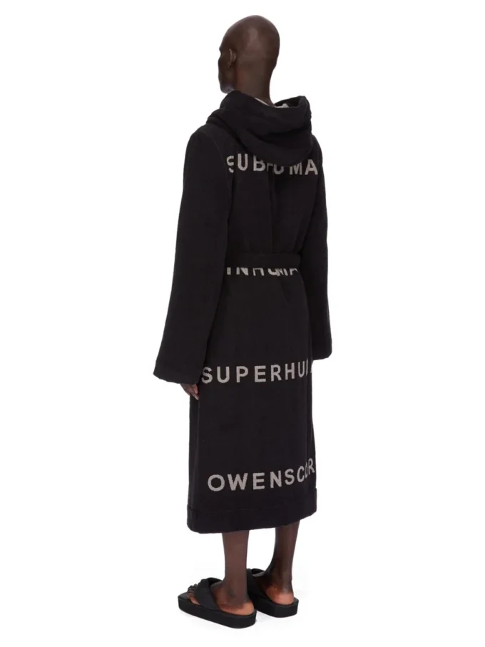 RICK OWENS – COSTUMI DA BAGNO RH0000002SPO2-0908