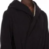 RICK OWENS – COSTUMI DA BAGNO RH0000002SPO2-0908