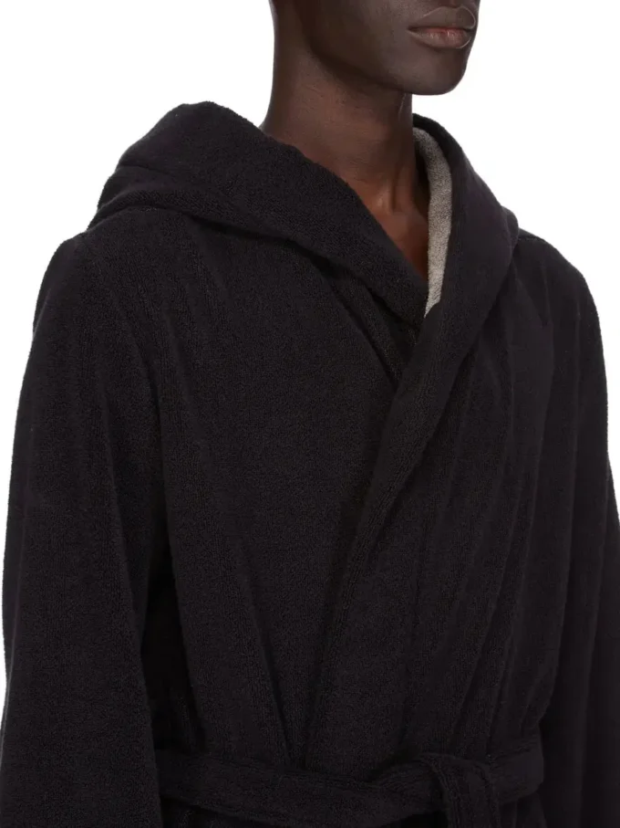 RICK OWENS – COSTUMI DA BAGNO RH0000002SPO2-0908
