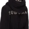 RICK OWENS – COSTUMI DA BAGNO RH0000002SPO2-0908