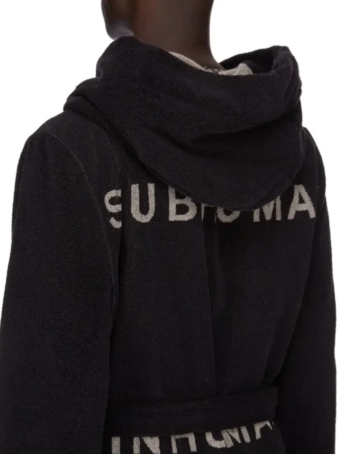 RICK OWENS – COSTUMI DA BAGNO RH0000002SPO2-0908