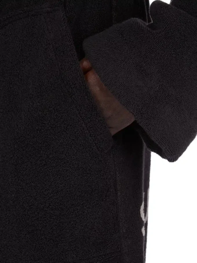 RICK OWENS – COSTUMI DA BAGNO RH0000002SPO2-0908