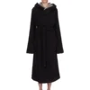 RICK OWENS – COSTUMI DA BAGNO RH0000002SPO2-0908
