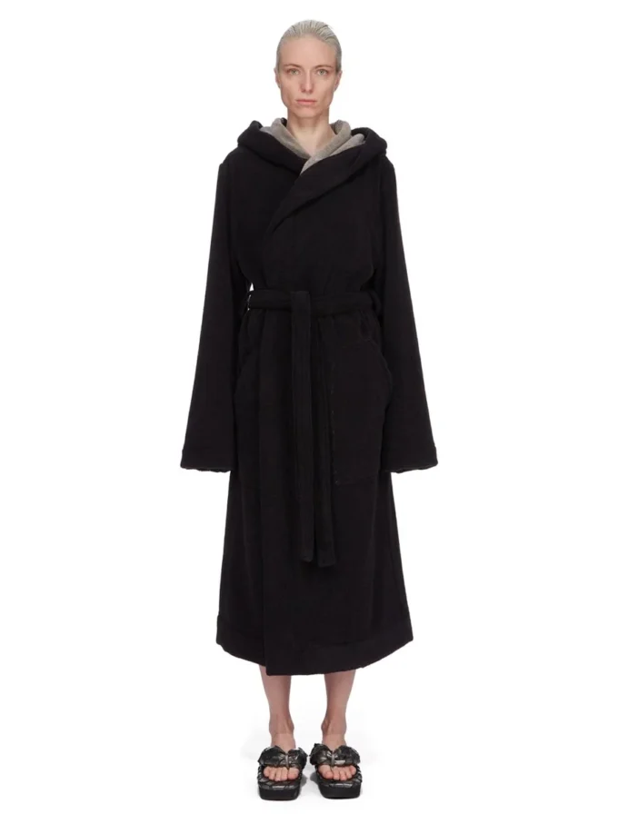 RICK OWENS – COSTUMI DA BAGNO RH0000002SPO2-0908