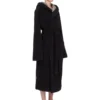 RICK OWENS – COSTUMI DA BAGNO RH0000002SPO2-0908