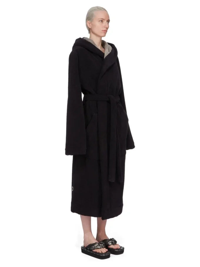 RICK OWENS – COSTUMI DA BAGNO RH0000002SPO2-0908