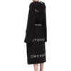 RICK OWENS – COSTUMI DA BAGNO RH0000002SPO2-0908