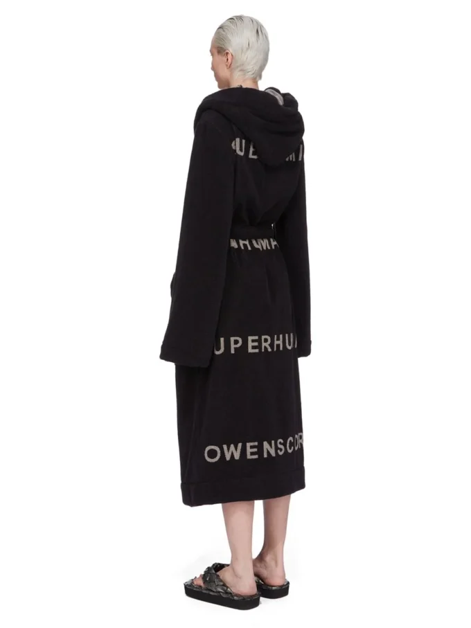 RICK OWENS – COSTUMI DA BAGNO RH0000002SPO2-0908