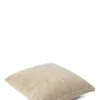 RICK OWENS – COSTUMI DA BAGNO RH0000006SPO1-08
