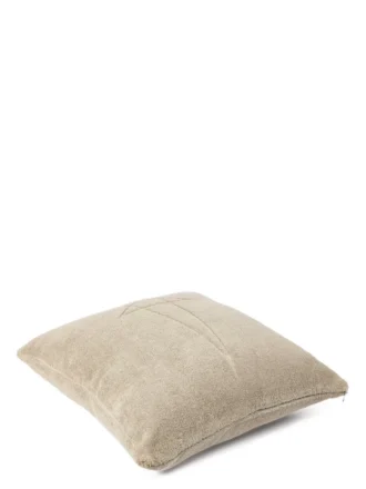 RICK OWENS – COSTUMI DA BAGNO RH0000006SPO1-08