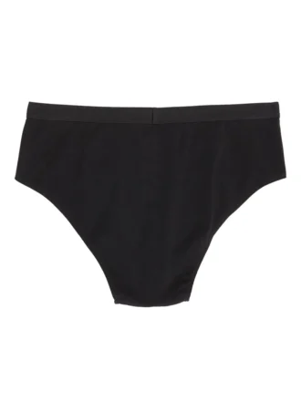 RICK OWENS – COSTUMI DA BAGNO RU02E1011RJSC-09