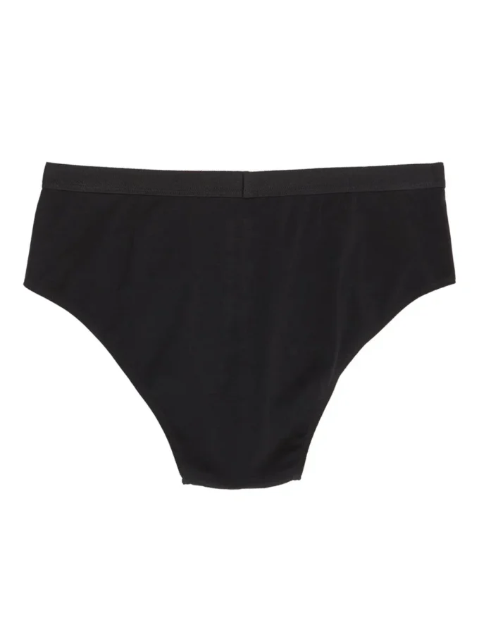 RICK OWENS – COSTUMI DA BAGNO RU02E1011RJSC-09