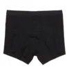RICK OWENS – COSTUMI DA BAGNO RU02E1012RJSC-09