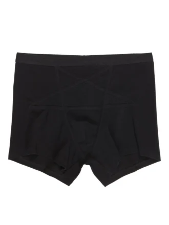 RICK OWENS – COSTUMI DA BAGNO RU02E1012RJSC-09