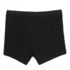 RICK OWENS – COSTUMI DA BAGNO RU02E1012RJSC-09
