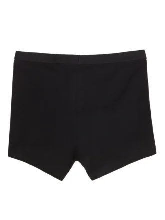 RICK OWENS – COSTUMI DA BAGNO RU02E1012RJSC-09