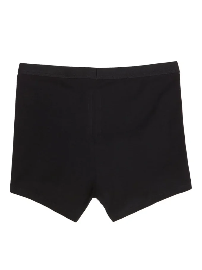 RICK OWENS – COSTUMI DA BAGNO RU02E1012RJSC-09