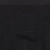 RICK OWENS – COSTUMI DA BAGNO RU02E1012RJSC-09