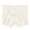 RICK OWENS – COSTUMI DA BAGNO RU02E1012RJSC-21