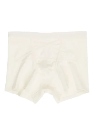 RICK OWENS – COSTUMI DA BAGNO RU02E1012RJSC-21