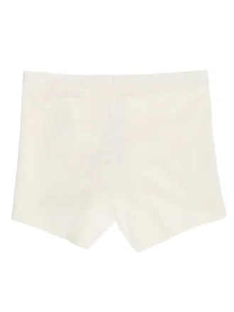 RICK OWENS – COSTUMI DA BAGNO RU02E1012RJSC-21