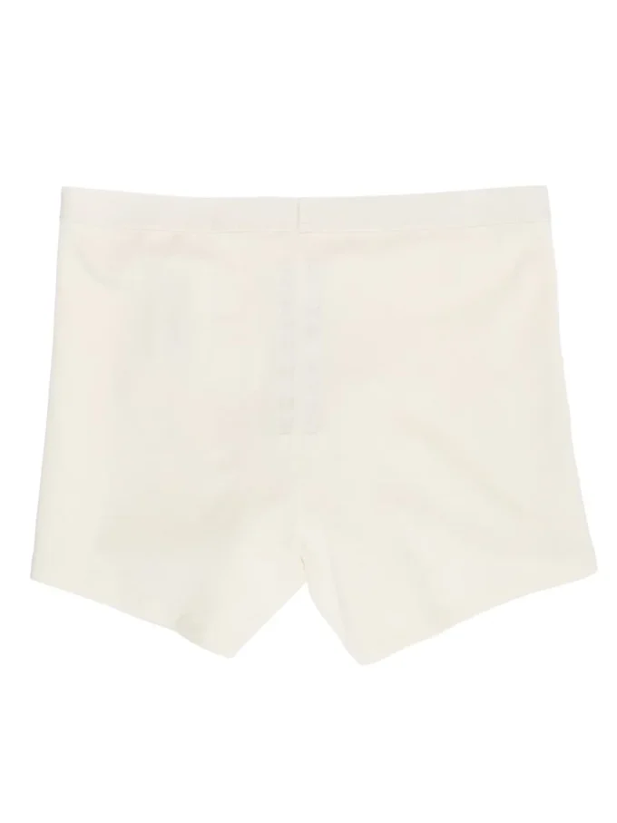 RICK OWENS – COSTUMI DA BAGNO RU02E1012RJSC-21