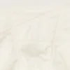 RICK OWENS – COSTUMI DA BAGNO RU02E1012RJSC-21