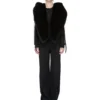 RICK OWENS – GIACCA HD0008099FMIN-0978