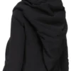 RICK OWENS – GIACCA HD0008099FMIN-0978