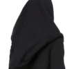 RICK OWENS – GIACCA HD0008099FMIN-0978