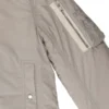 RICK OWENS – GIACCHE BG02E5771MTP-08