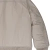 RICK OWENS – GIACCHE BG02E5771MTP-08
