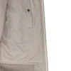 RICK OWENS – GIACCHE BG02E5771MTP-08