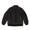 RICK OWENS – GIACCHE BG02E5771NPP-09