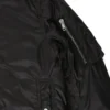 RICK OWENS – GIACCHE BG02E5771NPP-09