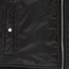 RICK OWENS – GIACCHE BG02E5771NPP-09