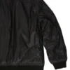 RICK OWENS – GIACCHE BG02E5771NPP-09