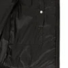 RICK OWENS – GIACCHE BG02E5771NPP-09