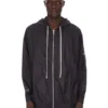 RICK OWENS – GIACCHE CM01E1661CHNY-09