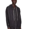 RICK OWENS – GIACCHE CM01E1661CHNY-09